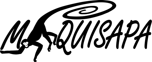 MAQUISAPA